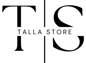 Talla Fashion Store